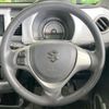 suzuki hustler 2018 -SUZUKI--Hustler DAA-MR41S--MR41S-308768---SUZUKI--Hustler DAA-MR41S--MR41S-308768- image 11
