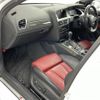 audi s4 2011 -AUDI--Audi S4 ABA-8KCAKF--WAUZZZ8K9BA128609---AUDI--Audi S4 ABA-8KCAKF--WAUZZZ8K9BA128609- image 10