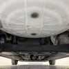 nissan march 2012 -NISSAN--March DBA-K13--K13-362252---NISSAN--March DBA-K13--K13-362252- image 20