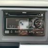 honda n-wgn 2018 -HONDA--N WGN DBA-JH1--JH1-1401936---HONDA--N WGN DBA-JH1--JH1-1401936- image 17