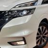 nissan serena 2018 -NISSAN--Serena DAA-GFC27--GFC27-104974---NISSAN--Serena DAA-GFC27--GFC27-104974- image 14