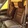 nissan serena 2018 quick_quick_HFC27_HFC27-016888 image 11