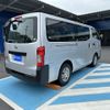 nissan caravan-van 2017 -NISSAN--Caravan Van LDF-VW2E26--VW2E26-102171---NISSAN--Caravan Van LDF-VW2E26--VW2E26-102171- image 5