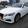 toyota crown 2019 CFJ1654539 image 1