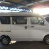 nissan clipper-van 2020 -NISSAN 【名古屋 480ﾒ5726】--Clipper Van HBD-DR17V--DR17V-438134---NISSAN 【名古屋 480ﾒ5726】--Clipper Van HBD-DR17V--DR17V-438134- image 7