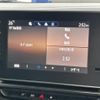 renault kangoo 2023 CFJ1766686 image 22