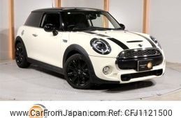 mini mini-others 2019 -BMW 【名変中 】--BMW Mini XR20M--0TV10569---BMW 【名変中 】--BMW Mini XR20M--0TV10569-