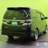 toyota vellfire 2014 -TOYOTA--Vellfire DBA-ANH20W--ANH20-8333317---TOYOTA--Vellfire DBA-ANH20W--ANH20-8333317- image 2