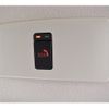 nissan aura 2022 -NISSAN--AURA 6AA-FE13--FE13-217156---NISSAN--AURA 6AA-FE13--FE13-217156- image 15