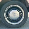 honda n-one 2016 -HONDA--N ONE DBA-JG1--JG1-1209352---HONDA--N ONE DBA-JG1--JG1-1209352- image 10