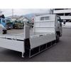 isuzu elf-truck 2015 GOO_NET_EXCHANGE_1000528A30250511W002 image 39