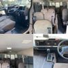 toyota coaster 2025 quick_quick_GBD70_GDB70-0102238 image 7