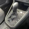 volkswagen polo 2021 CFJ1720016 image 11