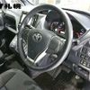 toyota noah 2016 CFJ1730978 image 4