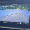 toyota noah 2018 quick_quick_ZRR80W_ZRR80-0412428 image 6