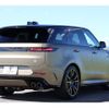 land-rover range-rover-sport 2024 CFJ1810298 image 6