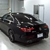 mercedes-benz amg 2020 -MERCEDES-BENZ 【岡山 301め1917】--AMG 257361--W1K2573612A81010---MERCEDES-BENZ 【岡山 301め1917】--AMG 257361--W1K2573612A81010- image 10