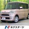 daihatsu tanto 2017 -DAIHATSU--Tanto DBA-LA600S--LA600S-0574287---DAIHATSU--Tanto DBA-LA600S--LA600S-0574287- image 1