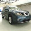 nissan x-trail 2014 ENHANCEAUTO_1_ea288801 image 1