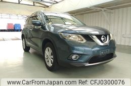 nissan x-trail 2014 ENHANCEAUTO_1_ea288801