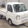 suzuki carry-truck 2012 -SUZUKI--Carry Truck DA65T-181177---SUZUKI--Carry Truck DA65T-181177- image 6