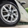 nissan note 2019 -NISSAN--Note DAA-SNE12--SNE12-005991---NISSAN--Note DAA-SNE12--SNE12-005991- image 13