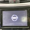 nissan x-trail 2015 -NISSAN--X-Trail DBA-T32--T32-504916---NISSAN--X-Trail DBA-T32--T32-504916- image 3