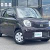 nissan moco 2012 -NISSAN--Moco DBA-MG33S--MG33S-178474---NISSAN--Moco DBA-MG33S--MG33S-178474- image 1