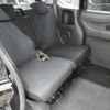honda n-box 2012 CFJ1777522 image 4