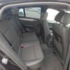 bmw x4 2014 NIKYO_XR66134 image 38