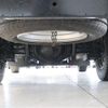 hino dutro 2020 CFJ1607606 image 20