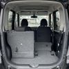 nissan dayz-roox 2014 -NISSAN--DAYZ Roox DBA-B21A--B21A-0090930---NISSAN--DAYZ Roox DBA-B21A--B21A-0090930- image 12