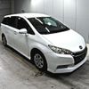 toyota wish 2012 -TOYOTA--Wish ZGE20W-0137890---TOYOTA--Wish ZGE20W-0137890- image 1