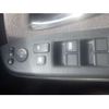 honda stepwagon 2006 -HONDA 【袖ヶ浦 501ﾄ9629】--Stepwgn DBA-RG1--RG1-1061629---HONDA 【袖ヶ浦 501ﾄ9629】--Stepwgn DBA-RG1--RG1-1061629- image 11