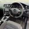 volkswagen golf 2017 -VOLKSWAGEN--VW Golf DBA-AUCPT--WVWZZZAUZHW188484---VOLKSWAGEN--VW Golf DBA-AUCPT--WVWZZZAUZHW188484- image 8