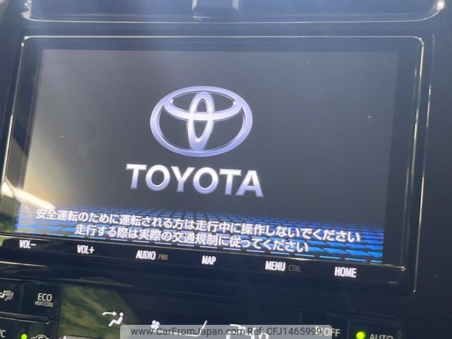 toyota prius 2018 CFJ1465999 image 2