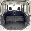 daihatsu tanto 2013 -DAIHATSU--Tanto DBA-LA600S--LA600S-0035999---DAIHATSU--Tanto DBA-LA600S--LA600S-0035999- image 9