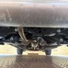 nissan x-trail 2024 CFJ1779787 image 18