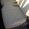 daihatsu tanto 2019 CFJ1693063 image 12