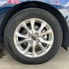 mazda demio 2018 CFJ1706940 image 14