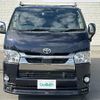 toyota hiace-van 2021 -TOYOTA--Hiace Van QDF-GDH201V--GDH201-1064828---TOYOTA--Hiace Van QDF-GDH201V--GDH201-1064828- image 18