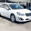 subaru impreza-wagon 2015 -SUBARU--Impreza Wagon DBA-GP7--GP7-091466---SUBARU--Impreza Wagon DBA-GP7--GP7-091466- image 18