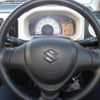 suzuki alto 2016 CFJ1682418 image 5