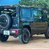 suzuki jimny 2022 -SUZUKI--Jimny 3BA-JB64W--JB64W-233514---SUZUKI--Jimny 3BA-JB64W--JB64W-233514- image 18