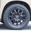 toyota probox-van 2016 -TOYOTA--Probox Van DBE-NSP160V--NSP160-0015573---TOYOTA--Probox Van DBE-NSP160V--NSP160-0015573- image 8