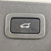 jaguar e-pace 2018 quick_quick_DF2NA_SADFA2AN4J1Z33512 image 6