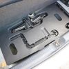 toyota corolla-spacio 2004 CFJ9484855 image 32