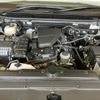 toyota land-cruiser-prado 2023 -TOYOTA--Land Cruiser Prado 3BA-TRJ150W--TRJ150-0158405---TOYOTA--Land Cruiser Prado 3BA-TRJ150W--TRJ150-0158405- image 29