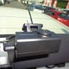 nissan note 2016 CFJ1569081 image 18