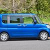 daihatsu tanto 2017 quick_quick_DBA-LA600S_LA600S-0582081 image 4